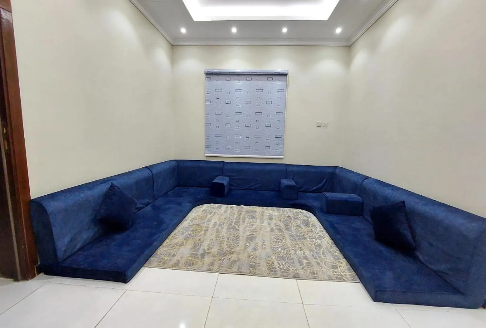 فندق منازل الضيف Medyna 0*,  Arabia Saudyjska