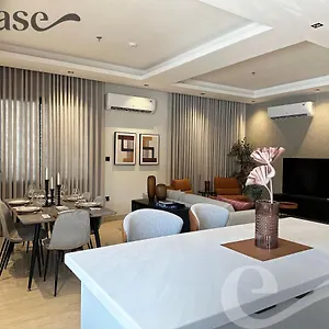Kease Malqa C1-1 Royal Touch Factory Az66 , الرياض المملكة العربية السعودية