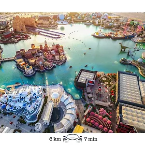 فاخرة بكمباوند بحي الملقا Luxurious Two-bedroom Compound Al Malqa District , الرياض المملكة العربية السعودية